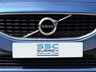 USED 2016 66 VOLVO V40 2.0 V40 R-Design T2 5dr Full Service History Sat Nav