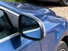 USED 2016 66 VOLVO V40 2.0 V40 R-Design T2 5dr Full Service History Sat Nav