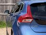 USED 2016 66 VOLVO V40 2.0 V40 R-Design T2 5dr Full Service History Sat Nav