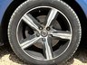 USED 2016 66 VOLVO V40 2.0 V40 R-Design T2 5dr Full Service History Sat Nav