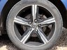 USED 2016 66 VOLVO V40 2.0 V40 R-Design T2 5dr Full Service History Sat Nav