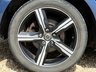 USED 2016 66 VOLVO V40 2.0 V40 R-Design T2 5dr Full Service History Sat Nav