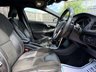 USED 2016 66 VOLVO V40 2.0 V40 R-Design T2 5dr Full Service History Sat Nav