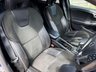 USED 2016 66 VOLVO V40 2.0 V40 R-Design T2 5dr Full Service History Sat Nav