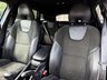 USED 2016 66 VOLVO V40 2.0 V40 R-Design T2 5dr Full Service History Sat Nav