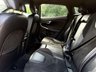 USED 2016 66 VOLVO V40 2.0 V40 R-Design T2 5dr Full Service History Sat Nav