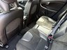 USED 2016 66 VOLVO V40 2.0 V40 R-Design T2 5dr Full Service History Sat Nav
