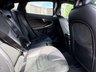 USED 2016 66 VOLVO V40 2.0 V40 R-Design T2 5dr Full Service History Sat Nav
