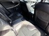 USED 2016 66 VOLVO V40 2.0 V40 R-Design T2 5dr Full Service History Sat Nav