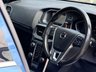 USED 2016 66 VOLVO V40 2.0 V40 R-Design T2 5dr Full Service History Sat Nav