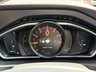 USED 2016 66 VOLVO V40 2.0 V40 R-Design T2 5dr Full Service History Sat Nav