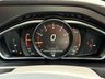 USED 2016 66 VOLVO V40 2.0 V40 R-Design T2 5dr Full Service History Sat Nav