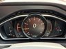 USED 2016 66 VOLVO V40 2.0 V40 R-Design T2 5dr Full Service History Sat Nav