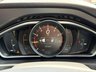 USED 2016 66 VOLVO V40 2.0 V40 R-Design T2 5dr Full Service History Sat Nav