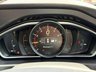USED 2016 66 VOLVO V40 2.0 V40 R-Design T2 5dr Full Service History Sat Nav