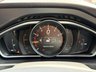USED 2016 66 VOLVO V40 2.0 V40 R-Design T2 5dr Full Service History Sat Nav