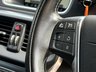 USED 2016 66 VOLVO V40 2.0 V40 R-Design T2 5dr Full Service History Sat Nav