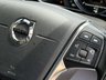 USED 2016 66 VOLVO V40 2.0 V40 R-Design T2 5dr Full Service History Sat Nav