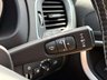 USED 2016 66 VOLVO V40 2.0 V40 R-Design T2 5dr Full Service History Sat Nav