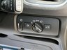 USED 2016 66 VOLVO V40 2.0 V40 R-Design T2 5dr Full Service History Sat Nav