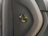 USED 2016 66 VOLVO V40 2.0 V40 R-Design T2 5dr Full Service History Sat Nav