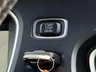 USED 2016 66 VOLVO V40 2.0 V40 R-Design T2 5dr Full Service History Sat Nav