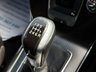USED 2016 66 VOLVO V40 2.0 V40 R-Design T2 5dr Full Service History Sat Nav