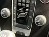 USED 2016 66 VOLVO V40 2.0 V40 R-Design T2 5dr Full Service History Sat Nav