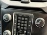 USED 2016 66 VOLVO V40 2.0 V40 R-Design T2 5dr Full Service History Sat Nav