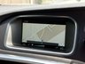 USED 2016 66 VOLVO V40 2.0 V40 R-Design T2 5dr Full Service History Sat Nav