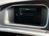 USED 2016 66 VOLVO V40 2.0 V40 R-Design T2 5dr Full Service History Sat Nav
