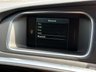 USED 2016 66 VOLVO V40 2.0 V40 R-Design T2 5dr Full Service History Sat Nav