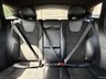 USED 2016 66 VOLVO V40 2.0 V40 R-Design T2 5dr Full Service History Sat Nav