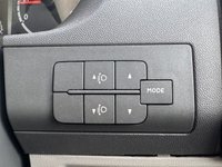 USED 2008 57 FIAT CAMPER VAN Hobby Toskana Exclusive 750 4 berth 3.0 
