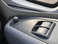 USED 2008 57 FIAT CAMPER VAN Hobby Toskana Exclusive 750 4 berth 3.0 