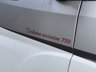 USED 2008 57 FIAT CAMPER VAN Hobby Toskana Exclusive 750 4 berth 3.0 