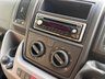 USED 2008 57 FIAT CAMPER VAN Hobby Toskana Exclusive 750 4 berth 3.0 