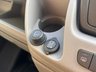 USED 2008 57 FIAT CAMPER VAN Hobby Toskana Exclusive 750 4 berth 3.0 