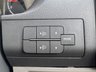 USED 2008 57 FIAT CAMPER VAN Hobby Toskana Exclusive 750 4 berth 3.0 