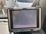USED 2008 57 FIAT CAMPER VAN Hobby Toskana Exclusive 750 4 berth 3.0 