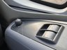 USED 2008 57 FIAT CAMPER VAN Hobby Toskana Exclusive 750 4 berth 3.0 