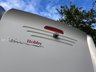 USED 2008 57 FIAT CAMPER VAN Hobby Toskana Exclusive 750 4 berth 3.0 