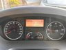 USED 2008 57 FIAT CAMPER VAN Hobby Toskana Exclusive 750 4 berth 3.0 
