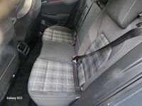 USED 2021 70 VOLKSWAGEN GOLF 2.0 TDI GTD Hatchback 5dr Diesel DSG Euro 6 (s/s) (200 ps) Timing belt done, fsh, sat nav