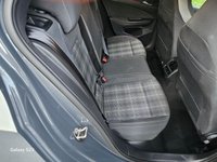 USED 2021 70 VOLKSWAGEN GOLF 2.0 TDI GTD Hatchback 5dr Diesel DSG Euro 6 (s/s) (200 ps) Timing belt done, fsh, sat nav