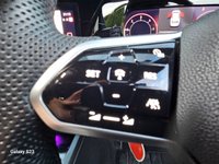USED 2021 70 VOLKSWAGEN GOLF 2.0 TDI GTD Hatchback 5dr Diesel DSG Euro 6 (s/s) (200 ps) Timing belt done, fsh, sat nav