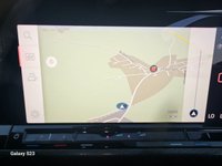 USED 2021 70 VOLKSWAGEN GOLF 2.0 TDI GTD Hatchback 5dr Diesel DSG Euro 6 (s/s) (200 ps) Timing belt done, fsh, sat nav