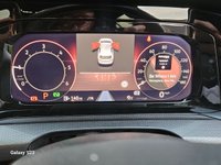 USED 2021 70 VOLKSWAGEN GOLF 2.0 TDI GTD Hatchback 5dr Diesel DSG Euro 6 (s/s) (200 ps) Timing belt done, fsh, sat nav