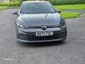 USED 2021 70 VOLKSWAGEN GOLF 2.0 TDI GTD Hatchback 5dr Diesel DSG Euro 6 (s/s) (200 ps) Timing belt done, fsh, sat nav