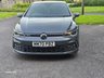 USED 2021 70 VOLKSWAGEN GOLF 2.0 TDI GTD Hatchback 5dr Diesel DSG Euro 6 (s/s) (200 ps) Timing belt done, fsh, sat nav